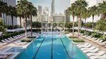 4 bedrooms Apartment in Business Bay, UAE No. 25965 - Image 3