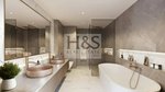 4 bedrooms Apartment in Business Bay, UAE No. 25965 - Image 4