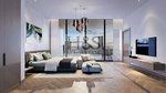 4 bedrooms Apartment in Business Bay, UAE No. 25965 - Image 5