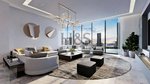 4 bedrooms Apartment in Business Bay, UAE No. 25965 - Image 6