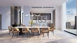 4 bedrooms Apartment in Business Bay, UAE No. 25965 - Image 7