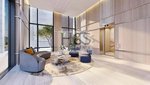 4 bedrooms Apartment in Business Bay, UAE No. 25965 - Image 8