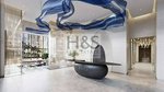 4 bedrooms Apartment in Business Bay, UAE No. 25965 - Image 9