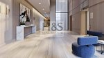4 bedrooms Apartment in Business Bay, UAE No. 25965 - Image 10