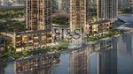 4 bedrooms Apartment in Business Bay, UAE No. 25965 - Image 11