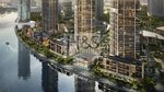 4 bedrooms Apartment in Business Bay, UAE No. 25965 - Image 12