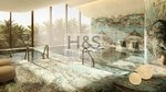 4 bedrooms Apartment in Dubai Marina, UAE No. 25967 - Image 14