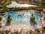 1 bedroom Apartment in DAMAC Hills (Akoya by DAMAC), UAE No. 25968 - Image 2