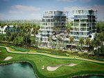 1 bedroom Apartment in DAMAC Hills (Akoya by DAMAC), UAE No. 25968 - Image 4