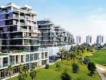 1 bedroom Apartment in DAMAC Hills (Akoya by DAMAC), UAE No. 25968 - Image 5