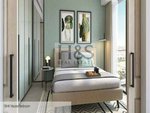 1 bedroom Apartment in DAMAC Hills (Akoya by DAMAC), UAE No. 25968 - Image 6