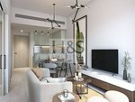 1 bedroom Apartment in DAMAC Hills (Akoya by DAMAC), UAE No. 25968 - Image 10