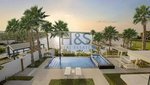 3 bedrooms Villa in Tilal Al Ghaf, UAE No. 25969 - villa in Dubai