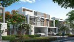 3 bedrooms Villa in Tilal Al Ghaf, UAE No. 25969 - Image 5