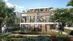3 bedrooms Villa in Tilal Al Ghaf, UAE No. 25969 - Image 6