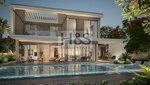 3 bedrooms Villa in Tilal Al Ghaf, UAE No. 25969 - Image 8