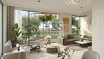 3 bedrooms Villa in Tilal Al Ghaf, UAE No. 25969 - Image 10