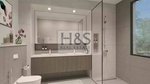 3 bedrooms Villa in Tilal Al Ghaf, UAE No. 25969 - Image 11
