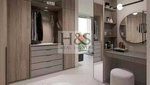 3 bedrooms Villa in Tilal Al Ghaf, UAE No. 25969 - Image 12