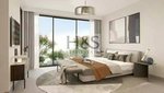 3 bedrooms Villa in Tilal Al Ghaf, UAE No. 25969 - Image 13