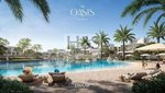 5 bedrooms Villa in Dubai, UAE No. 25970 - villa in Dubai