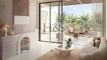 5 bedrooms Villa in Dubai, UAE No. 25970 - Image 2