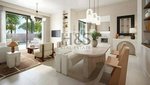 5 bedrooms Villa in Dubai, UAE No. 25970 - Image 3
