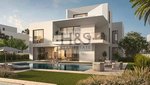 5 bedrooms Villa in Dubai, UAE No. 25970 - Image 4