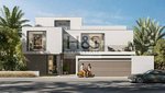 5 bedrooms Villa in Dubai, UAE No. 25970 - Image 5