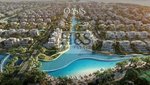 5 bedrooms Villa in Dubai, UAE No. 25970 - Image 6