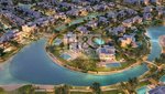 5 bedrooms Villa in Dubai, UAE No. 25970 - Image 7