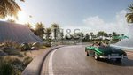 5 bedrooms Villa in Dubai, UAE No. 25970 - Image 8