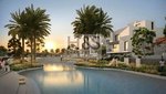 5 bedrooms Villa in Dubai, UAE No. 25970 - Image 9