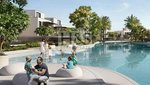 5 bedrooms Villa in Dubai, UAE No. 25970 - Image 10