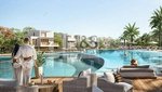 5 bedrooms Villa in Dubai, UAE No. 25970 - Image 11
