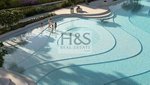 5 bedrooms Villa in Dubai, UAE No. 25970 - Image 12