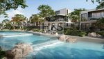 5 bedrooms Villa in Dubai, UAE No. 25970 - Image 13