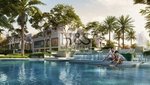 5 bedrooms Villa in Dubai, UAE No. 25970 - Image 14