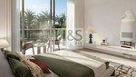 5 bedrooms Villa in Dubai, UAE No. 25970 - Image 15