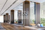 2 bedrooms Apartment in Dubai Creek Harbour (The Lagoons), UAE No. 25971 - Image 4