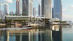 1 bedroom Apartment in Dubai Creek Harbour (The Lagoons), UAE No. 25972 - Image 3