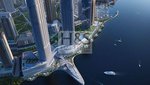 1 bedroom Apartment in Dubai Creek Harbour (The Lagoons), UAE No. 25972 - Image 4