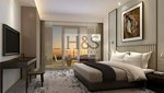 1 bedroom Apartment in Dubai Creek Harbour (The Lagoons), UAE No. 25972 - Image 5