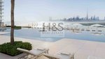 1 bedroom Apartment in Dubai Creek Harbour (The Lagoons), UAE No. 25972 - Image 6