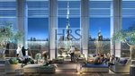 1 bedroom Apartment in Dubai Creek Harbour (The Lagoons), UAE No. 25972 - Image 7