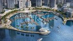 1 bedroom Apartment in Dubai Creek Harbour (The Lagoons), UAE No. 25972 - Image 8