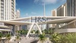 1 bedroom Apartment in Dubai Creek Harbour (The Lagoons), UAE No. 25972 - Image 9
