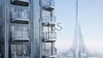 1 bedroom Apartment in Dubai Creek Harbour (The Lagoons), UAE No. 25972 - Image 10