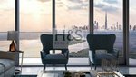 1 bedroom Apartment in Dubai Creek Harbour (The Lagoons), UAE No. 25972 - Image 11