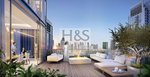 3 bedrooms Apartment in Dubai Creek Harbour (The Lagoons), UAE No. 25973 - apartment in Dubai